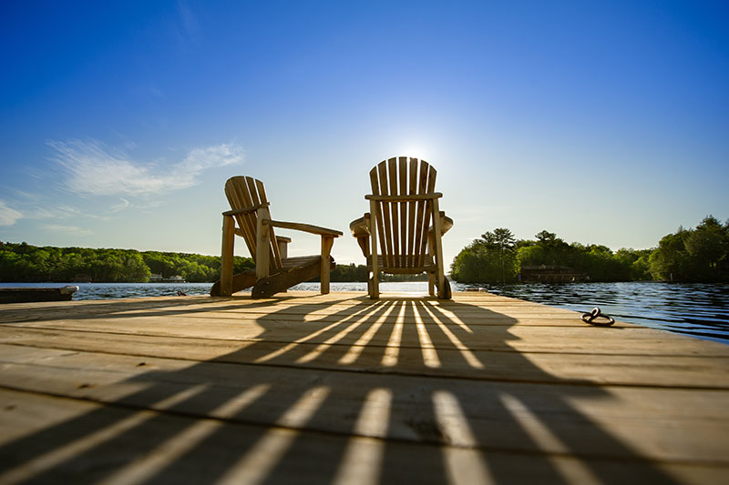 Planning Your Family Trust and Gifting Strategy