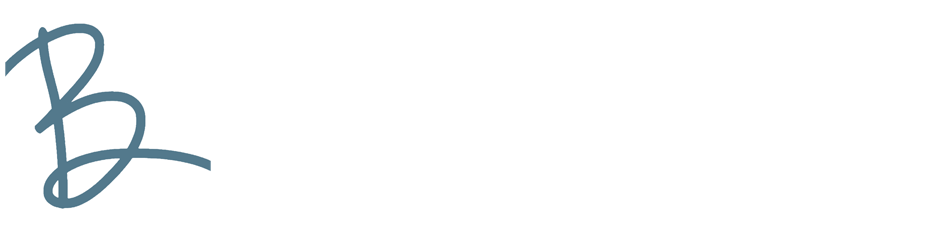 Beden Wealth Management