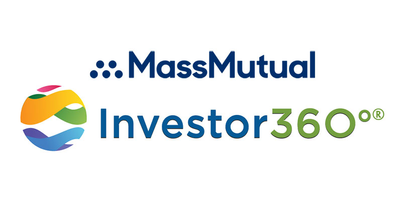 Login for Investor360