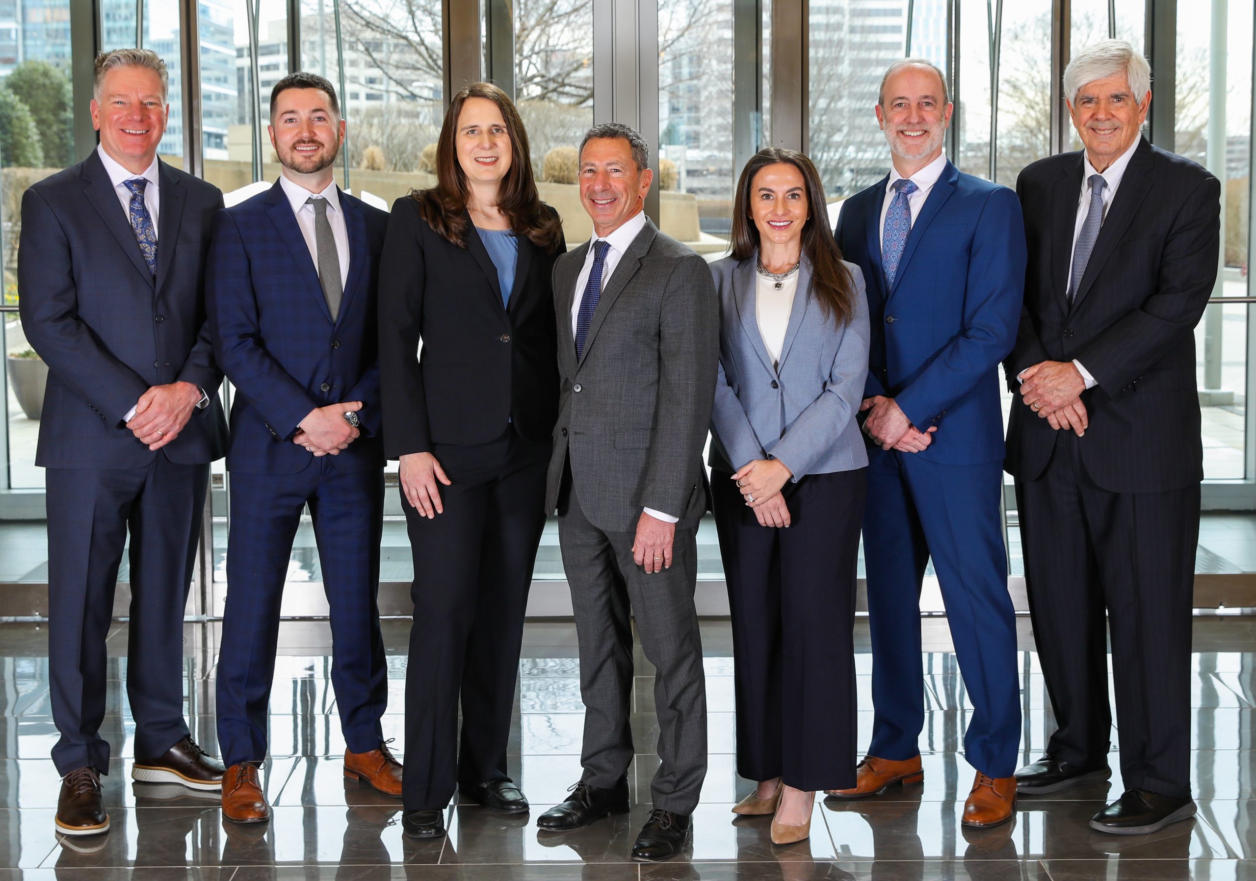 https://www.bedenwealth.com/wp-content/uploads/2025/04/BWM-Advisor-contact-us-ed-scaled.jpg