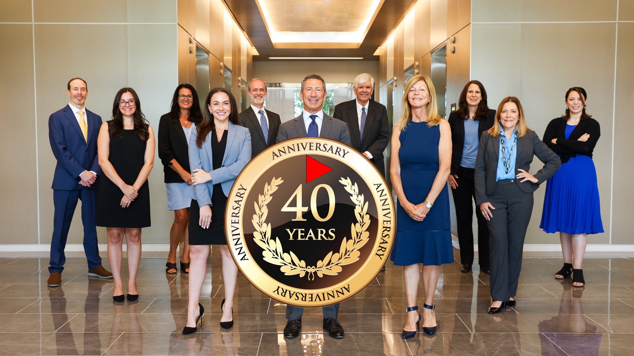 https://www.bedenwealth.com/wp-content/uploads/2025/04/BWM-Team-Edited-for-Website40th-1.jpg