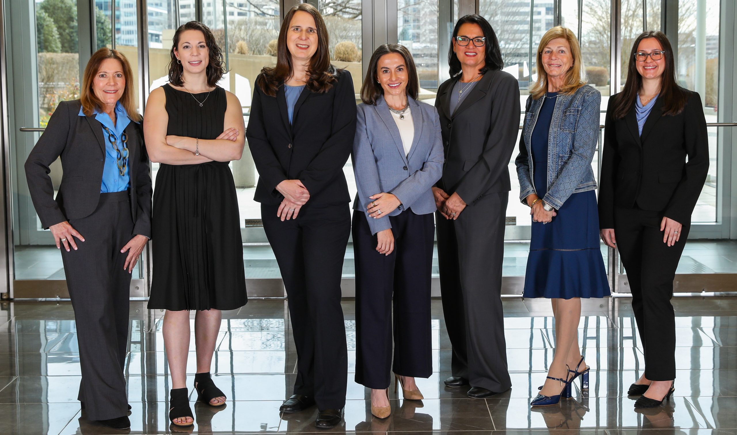 https://www.bedenwealth.com/wp-content/uploads/2025/04/TheWomen-scaled.jpg