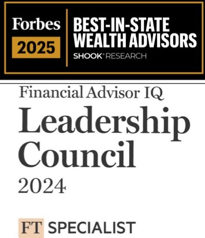 https://www.bedenwealth.com/wp-content/uploads/2025/04/forbes-FT-2524-e1744922725214.jpg