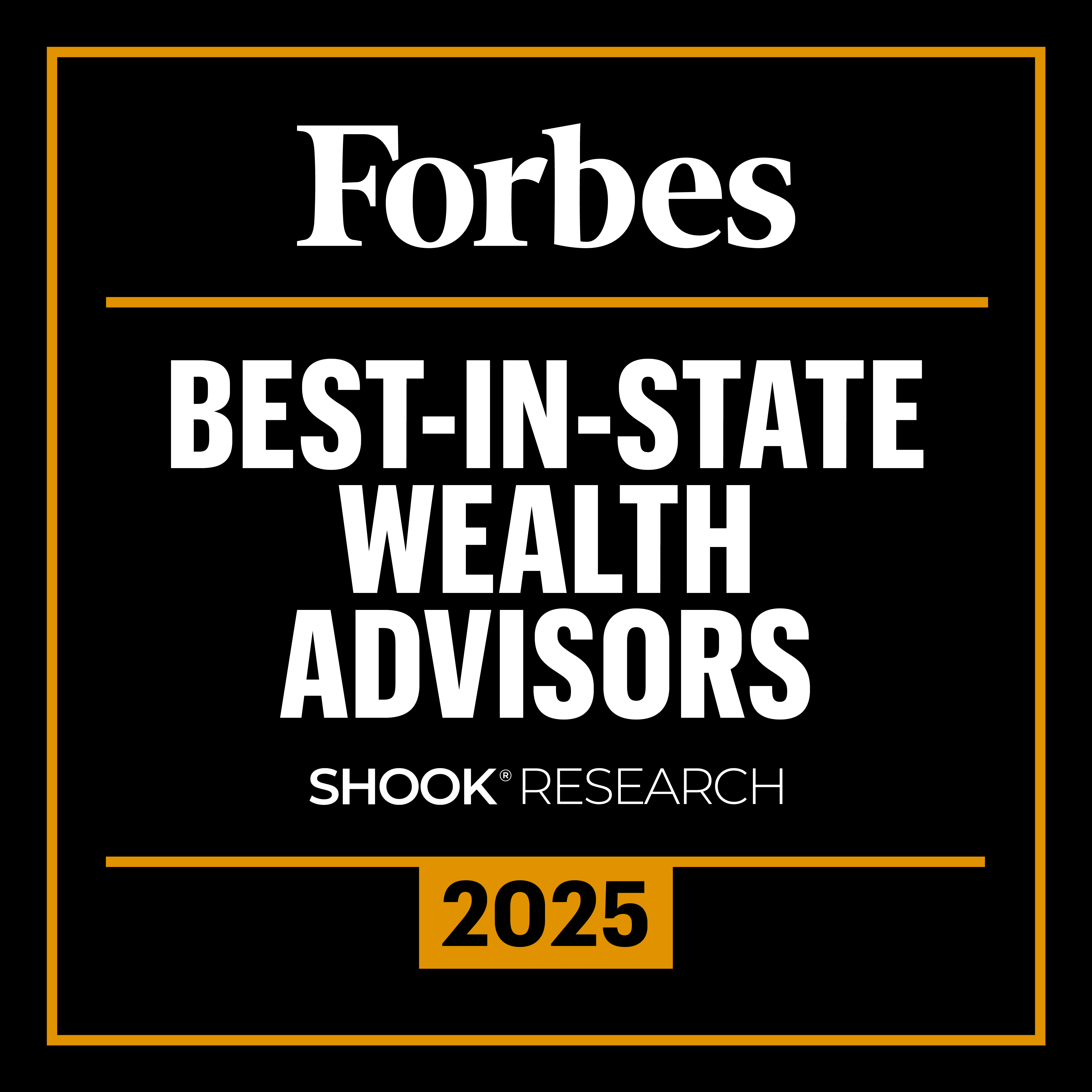 https://www.bedenwealth.com/wp-content/uploads/2025/05/Forbes-Best-in-State-2025.png