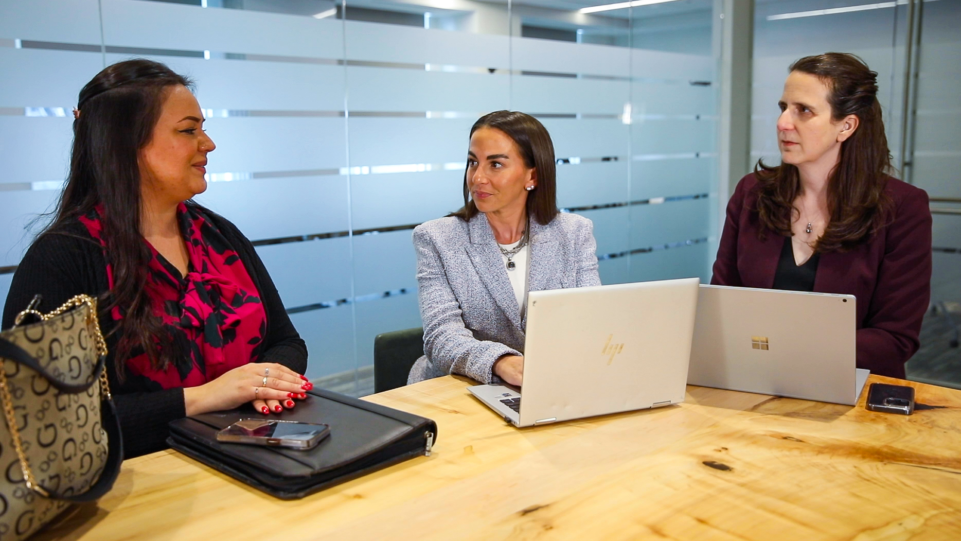 https://www.bedenwealth.com/wp-content/uploads/2025/06/Women-working-1.jpg
