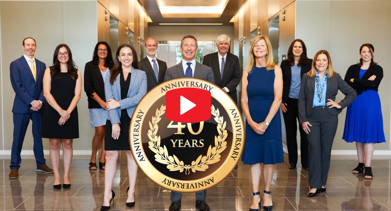 https://www.bedenwealth.com/wp-content/uploads/2025/08/40th-revised-BWM-team-1280x692.png