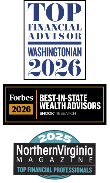 26-04-15 footer awards https://www.bedenwealth.com/wp-content/uploads/2026/04/26-04-15-footer-awards.png