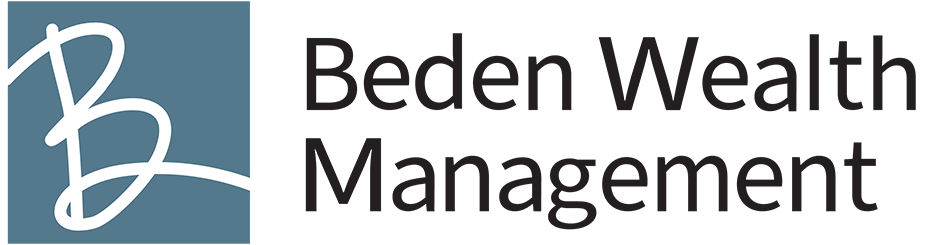Beden Wealth Management