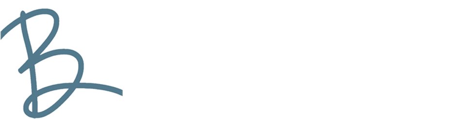 Beden Wealth Management