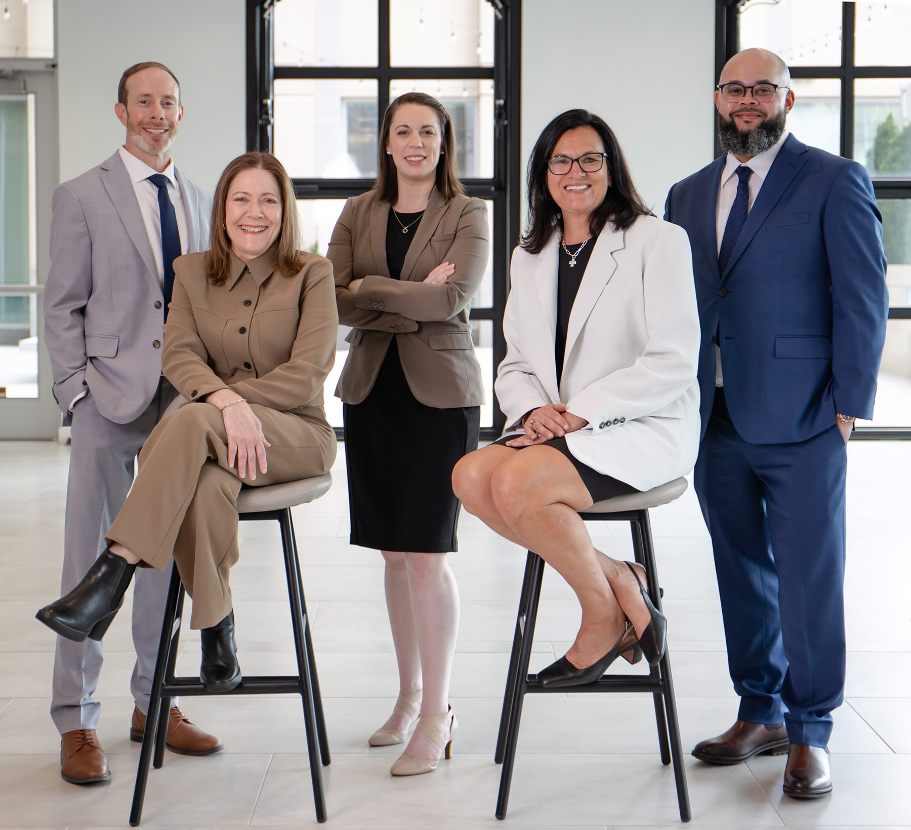 https://www.bedenwealth.com/wp-content/uploads/2026/06/Ops-Team-2026-NEW.jpg